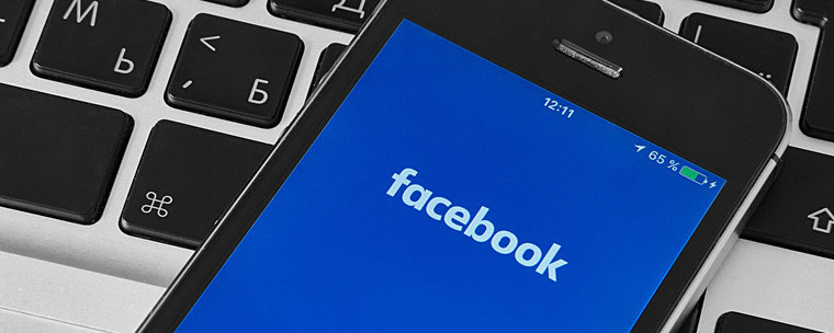 Facebook營銷助手