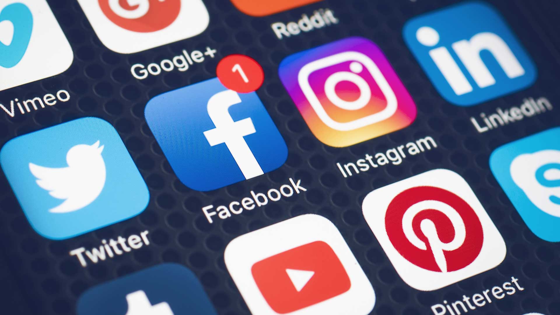 Facebook營銷助手