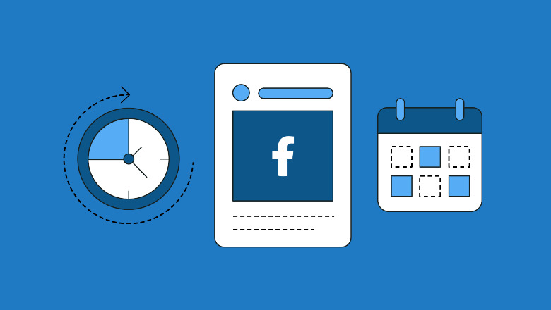 Facebook營(yíng)銷助手