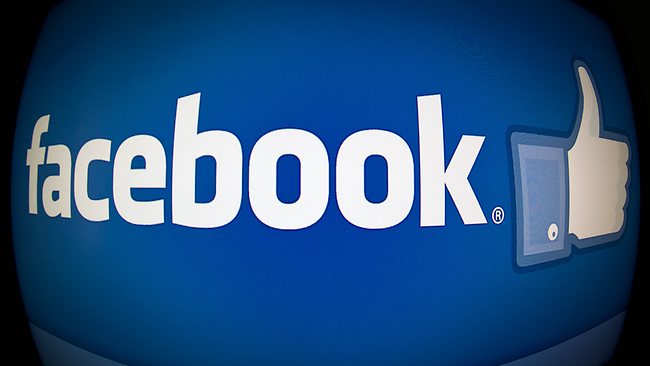 Facebook營(yíng)銷助手