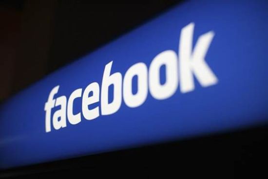 Facebook營銷助手,Facebook營銷加粉工具
