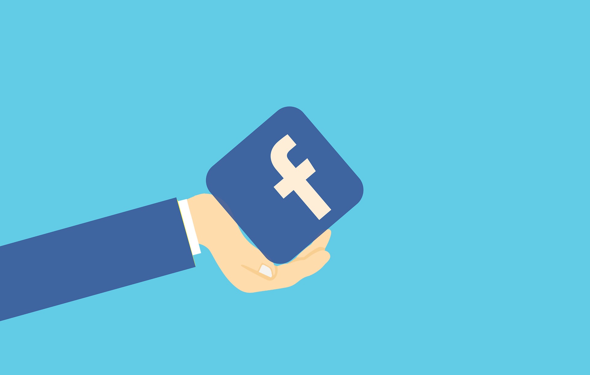 Facebook營(yíng)銷(xiāo)軟件