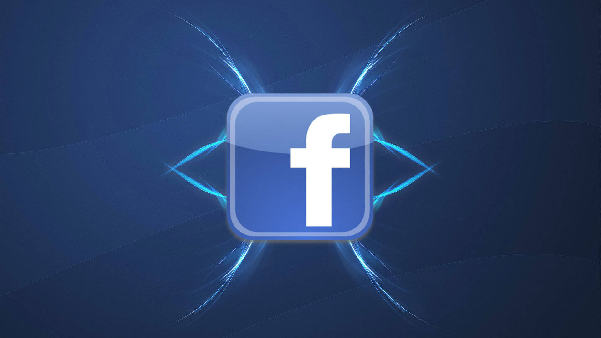 Facebook養(yǎng)號營銷軟件,Facebook營銷軟件