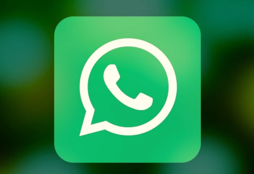 WhatsApp篩號助手