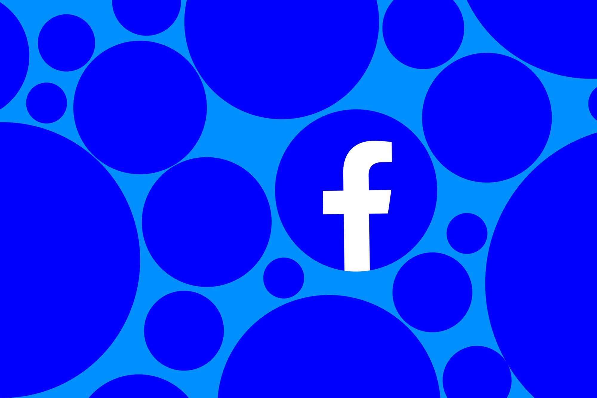 Facebook群發(fā)消息軟件