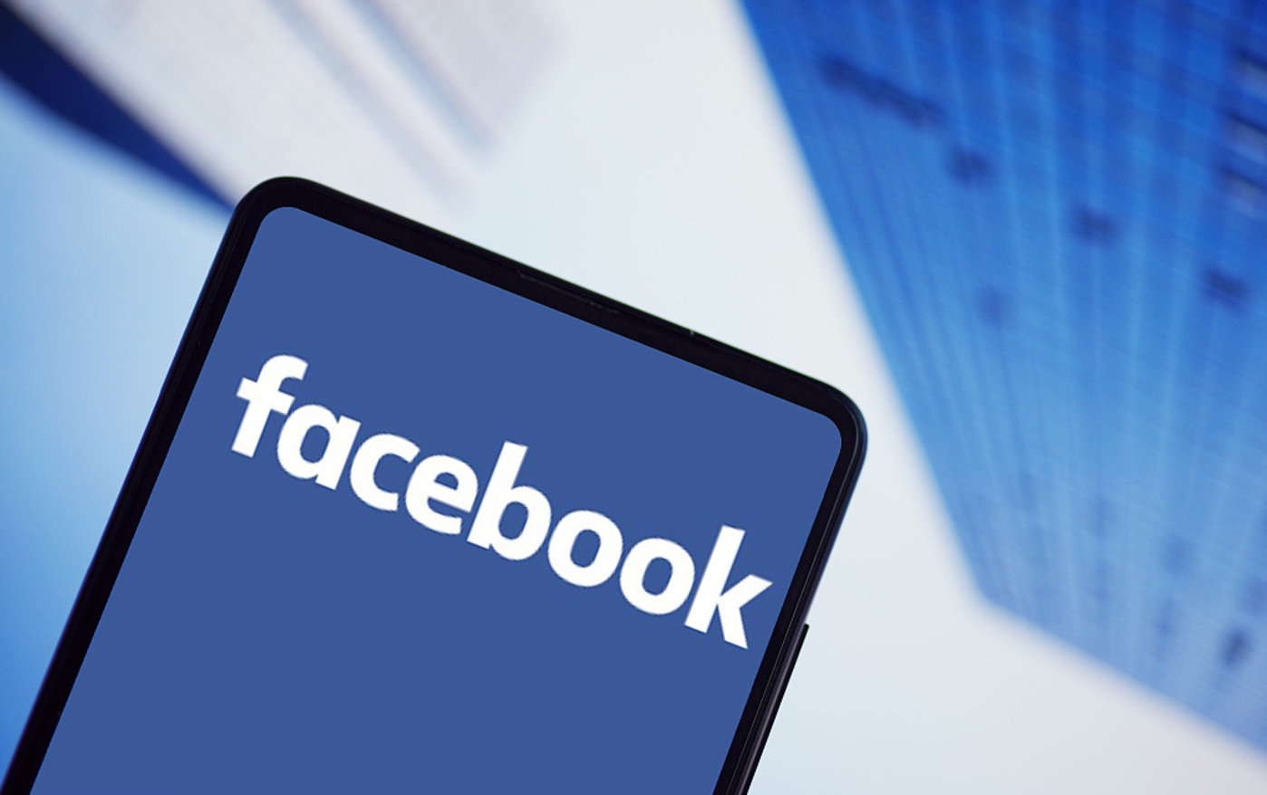 Facebook小組成員抓取輔助軟件推薦