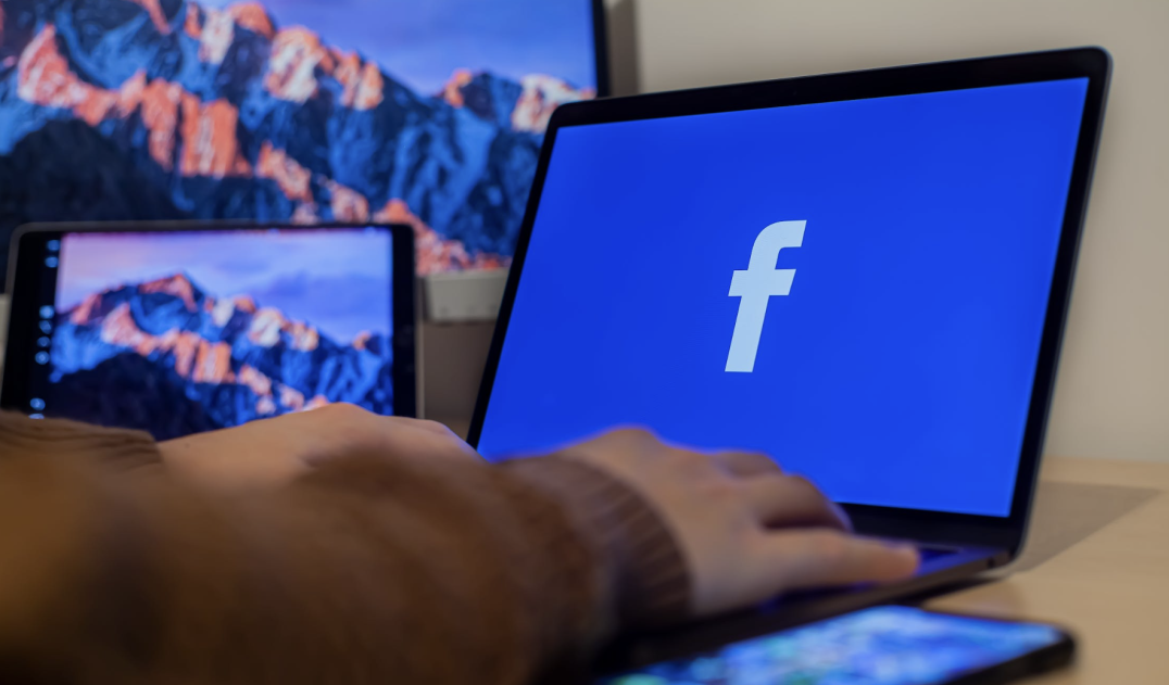 Facebook翻譯軟件
