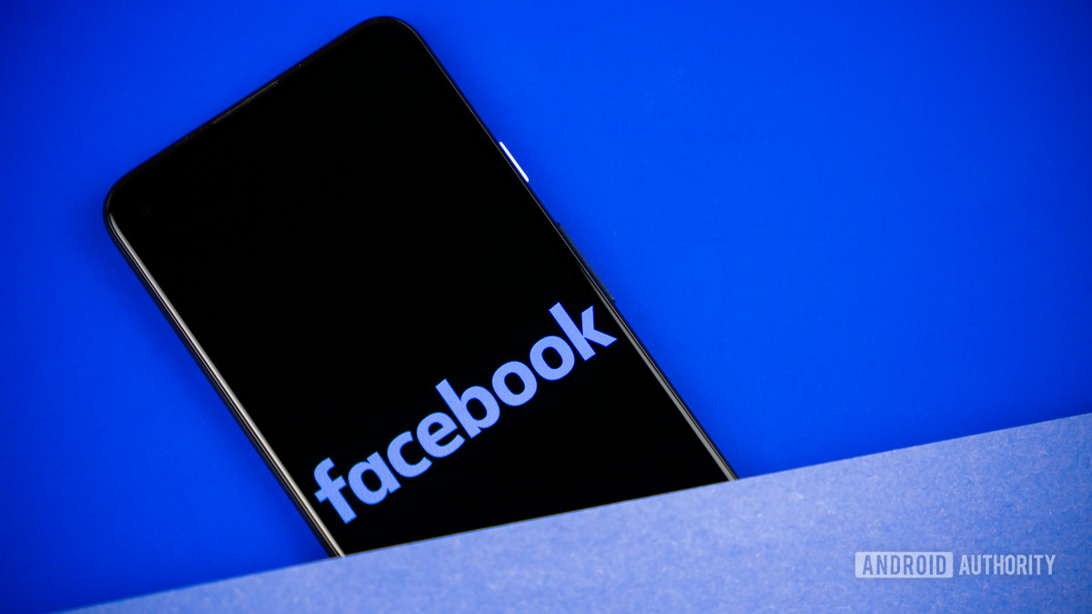 Facebook養(yǎng)號工具