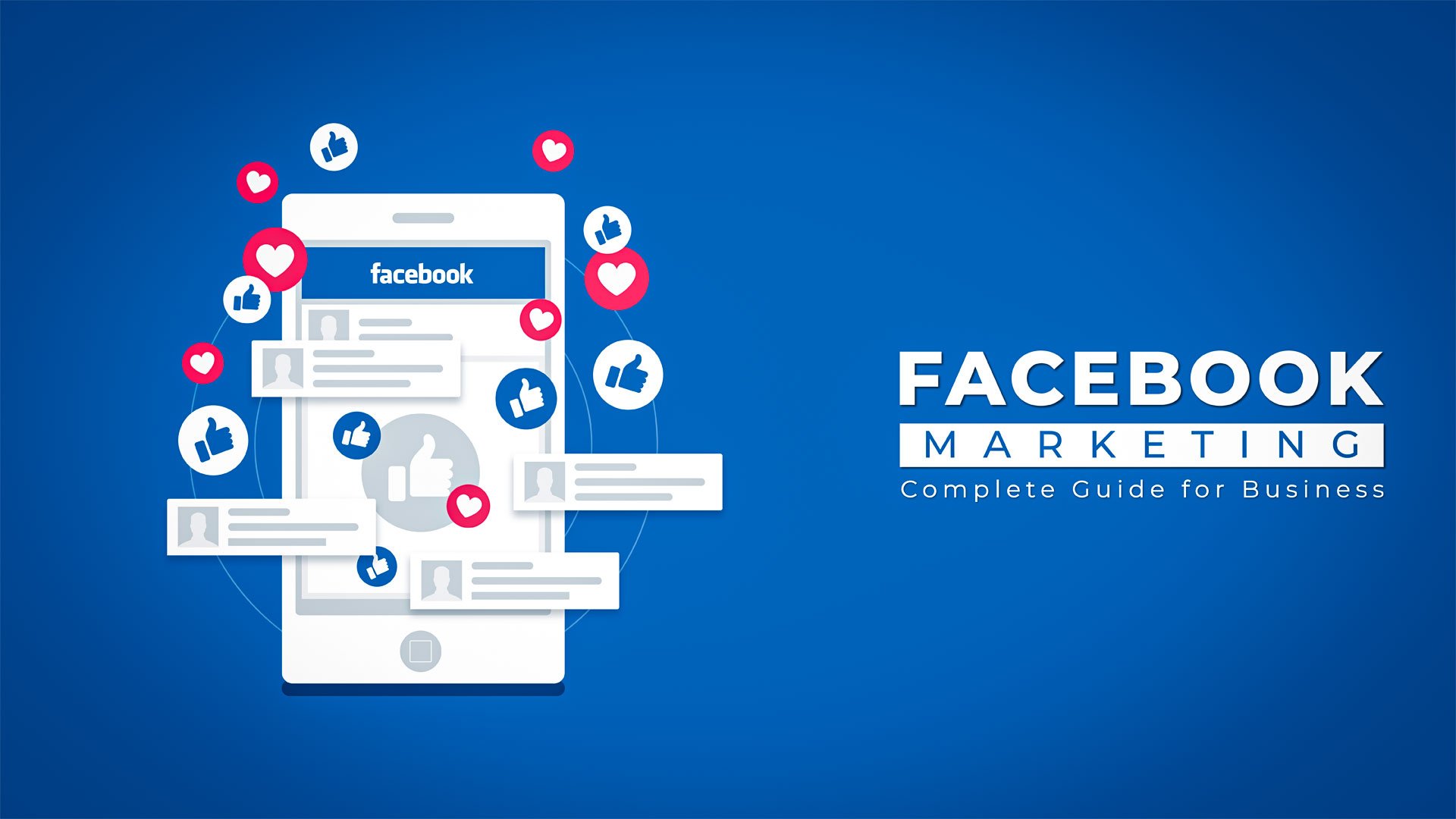 Facebook養(yǎng)號工具