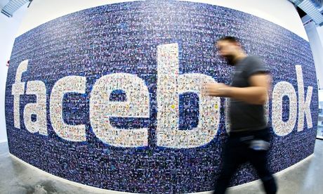 Facebook自動(dòng)點(diǎn)贊工具