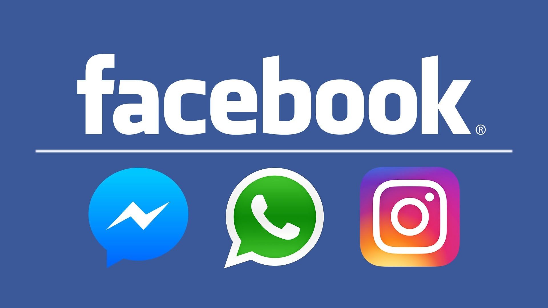 Facebook自動(dòng)點(diǎn)贊工具