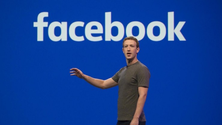 Facebook小組營銷工具