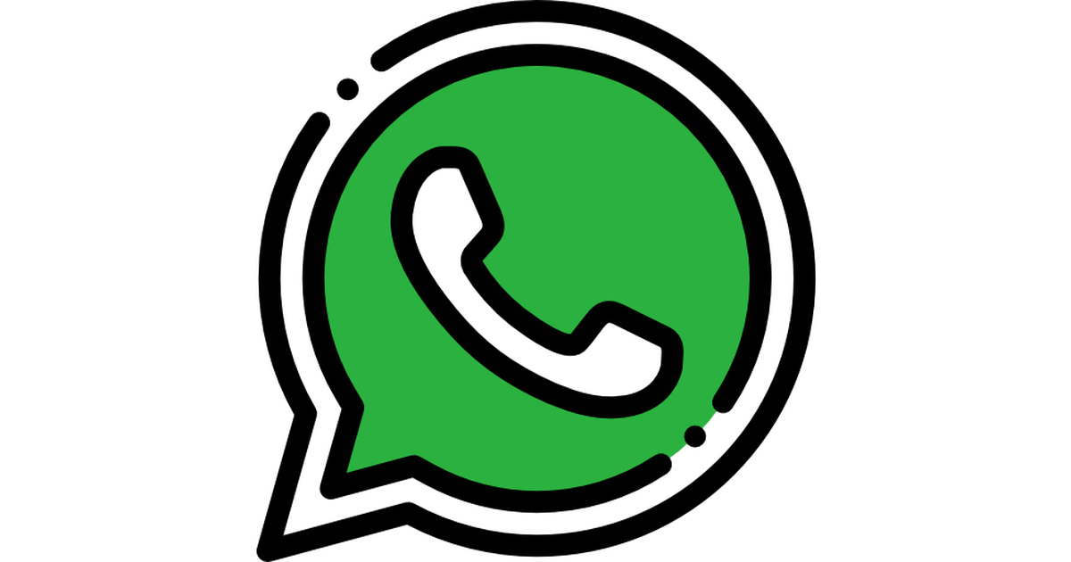 WhatsApp聯(lián)系人過(guò)濾器