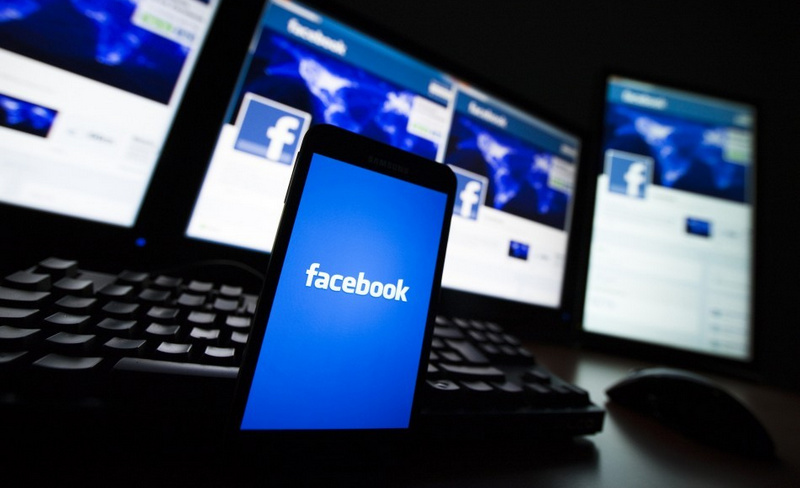 Facebook小組營(yíng)銷輔助軟件