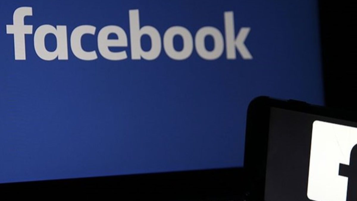 Facebook小組營銷工具