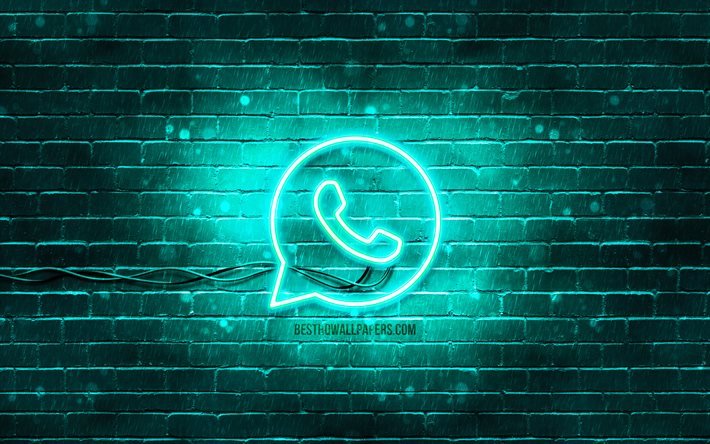 WhatsApp性別過濾輔助