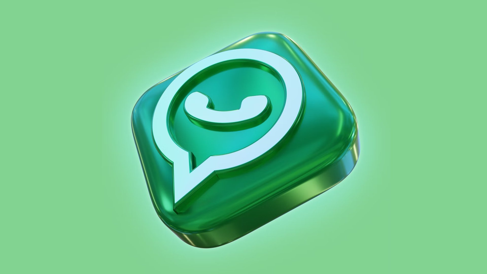 WhatsApp篩號(hào)