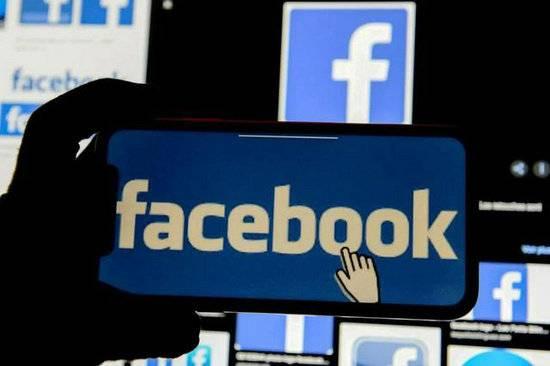 Facebook群發(fā)小組