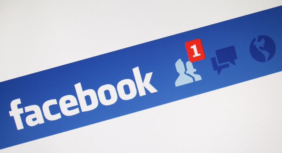 Facebook群發(fā)小組