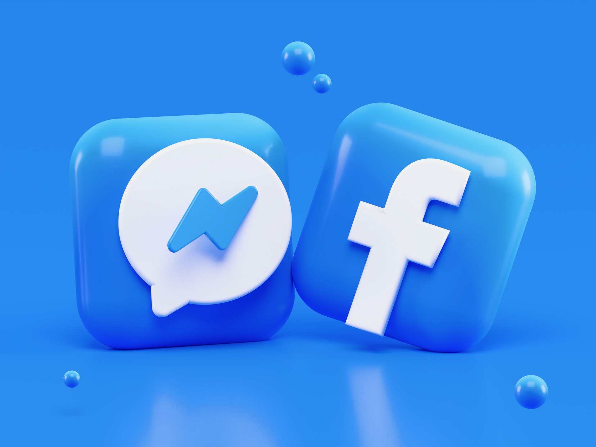 Facebook群發(fā)小組