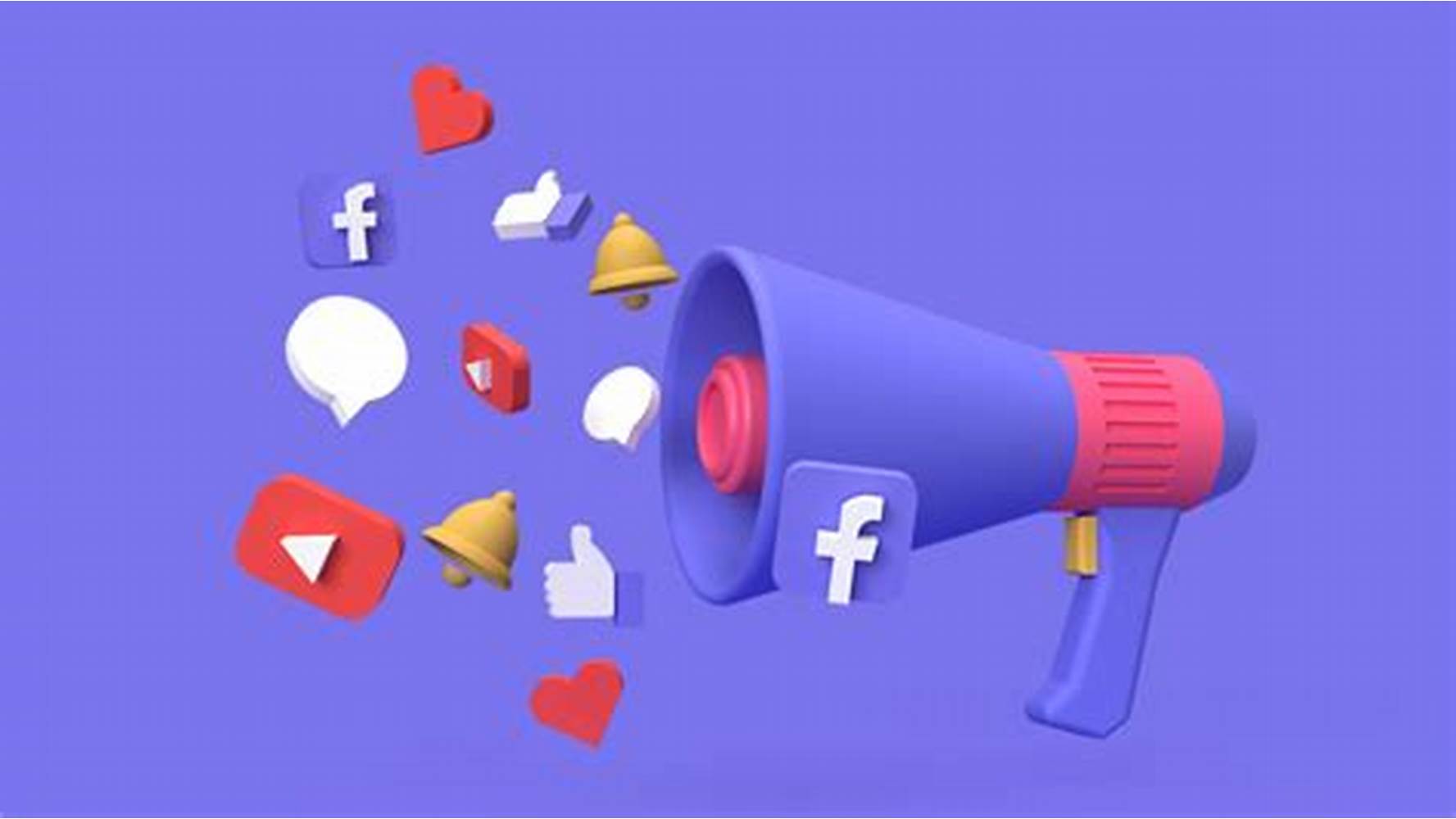 Facebook營(yíng)銷工具