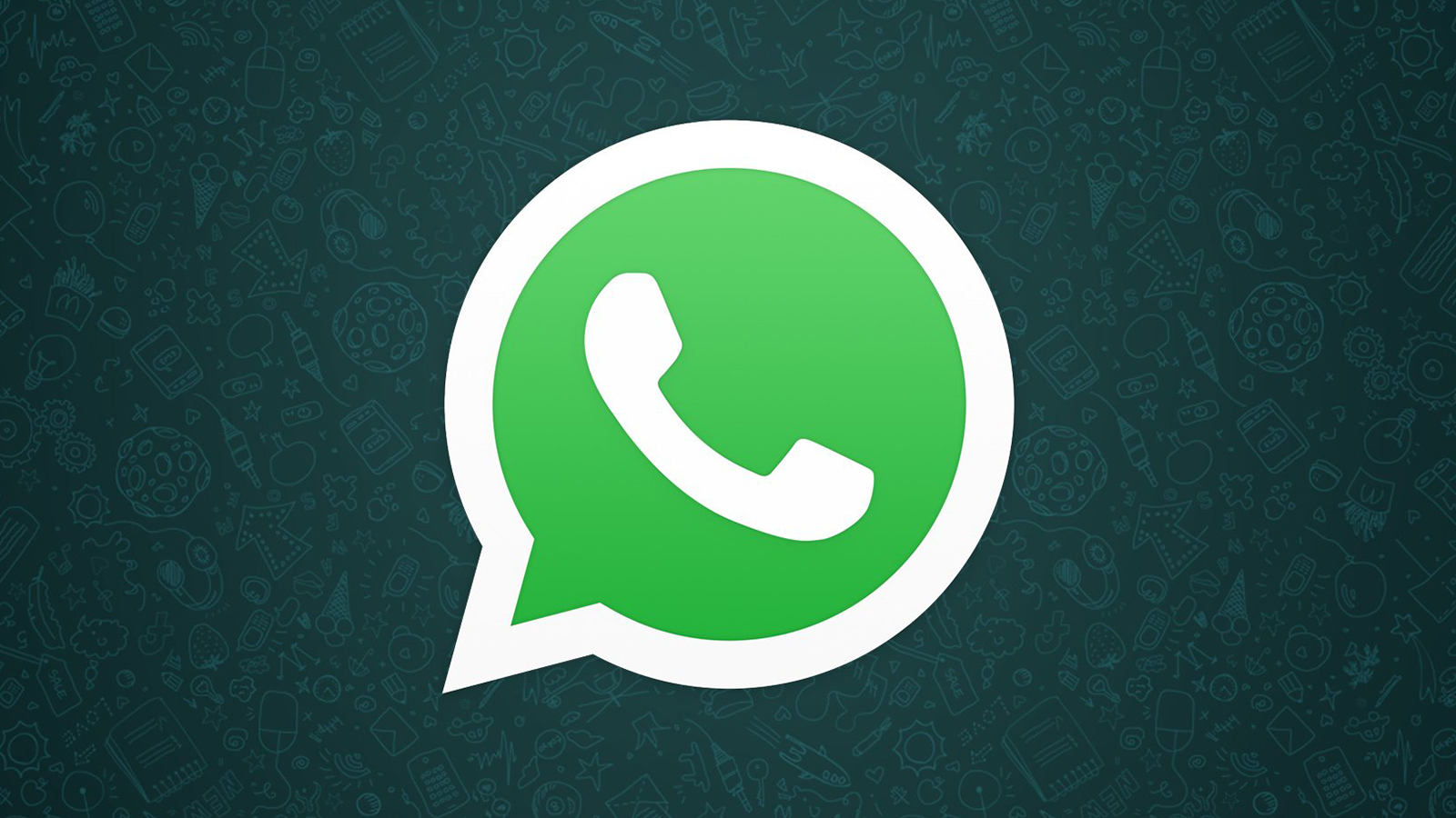 WhatsApp篩號(hào)