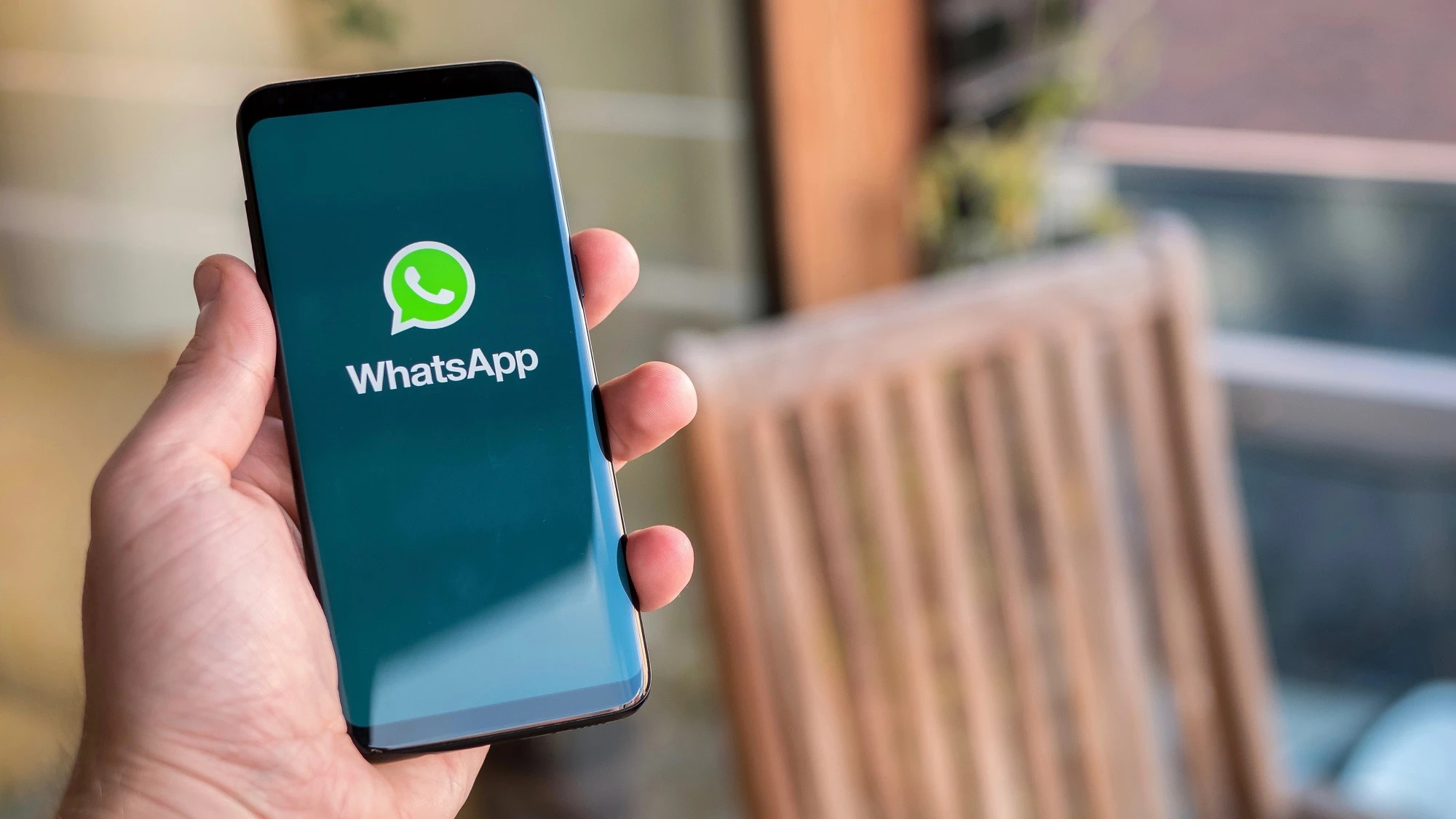 WhatsApp群發(fā)系統(tǒng)